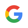 Google+ España Foto