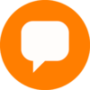 Comentarios de Soundcloud España Foto