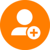 Seguidores de Soundcloud España Foto