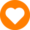 Likes de Soundcloud España Foto