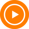 Reproducciones de Soundcloud España Foto