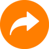 Reposts de Soundcloud España Foto