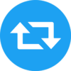 Re-Tweets de Twitter España Foto