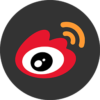 Seguidores de Weibo España Foto